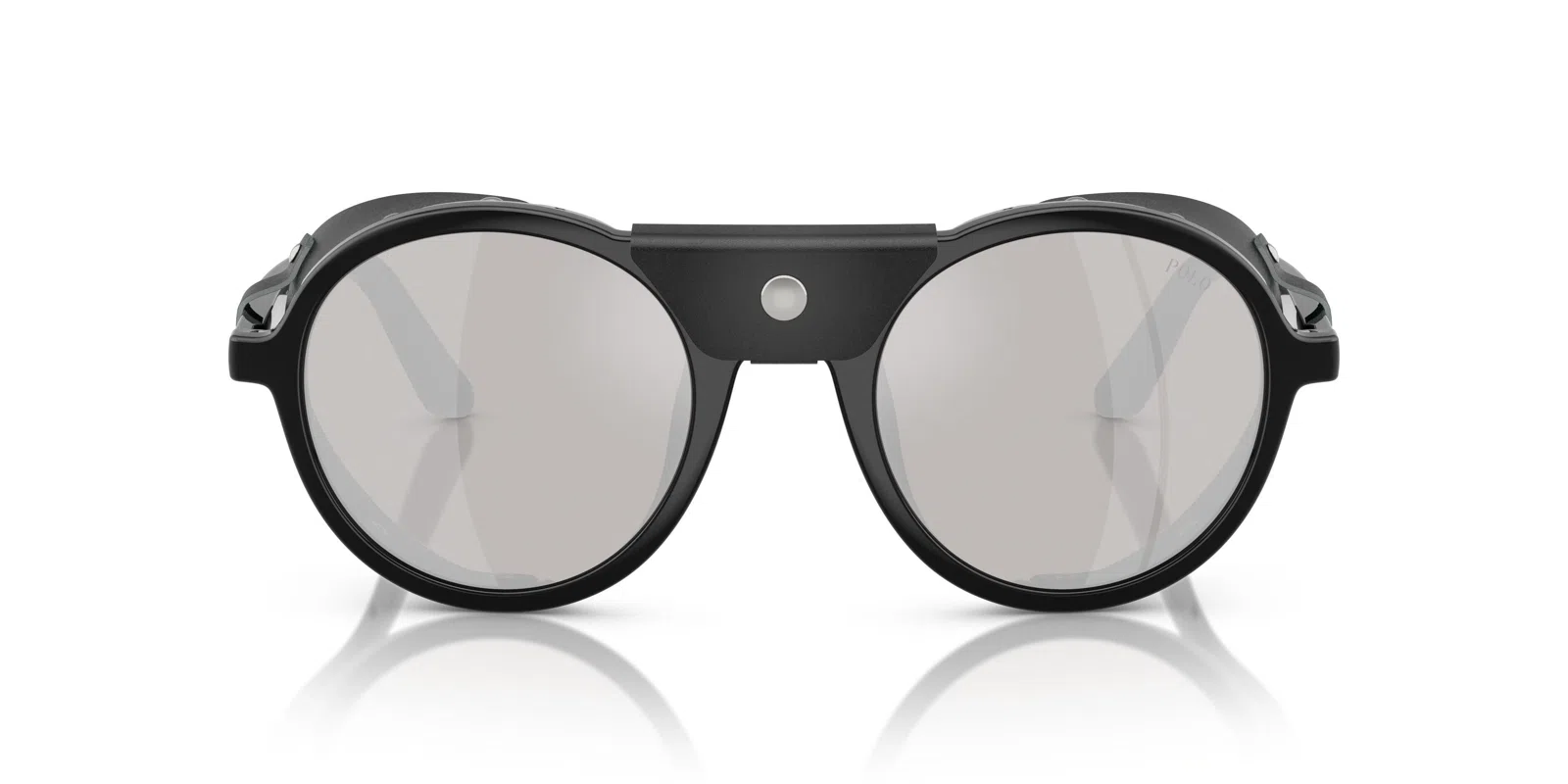 Polo 4216QU Sunglasses - view 23